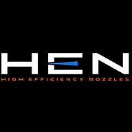 hen technologies logo