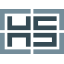 henzgen-schommer.de icon