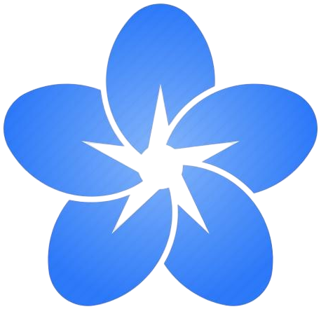 heobeu.com icon