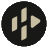 heode.fr logo