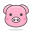 heonon.cc logo