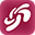 hep-druginteractions.org icon
