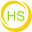 hepa-solar.com icon