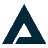 hepaco.com icon