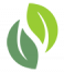hepaliv.fr icon