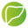hepatites-info-service.org icon