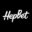 hepbet-giris.net icon