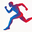 hepdisc.com icon