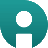 visualization-collection logo