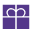 hephata.de icon