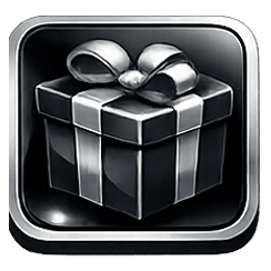 hepi8.co.uk icon
