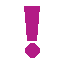 hepicmarketing.com icon