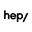 hepl.ch logo