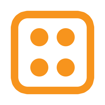 hepmakina.com icon