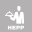 hepp.de icon
