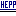 heppnetz.de icon