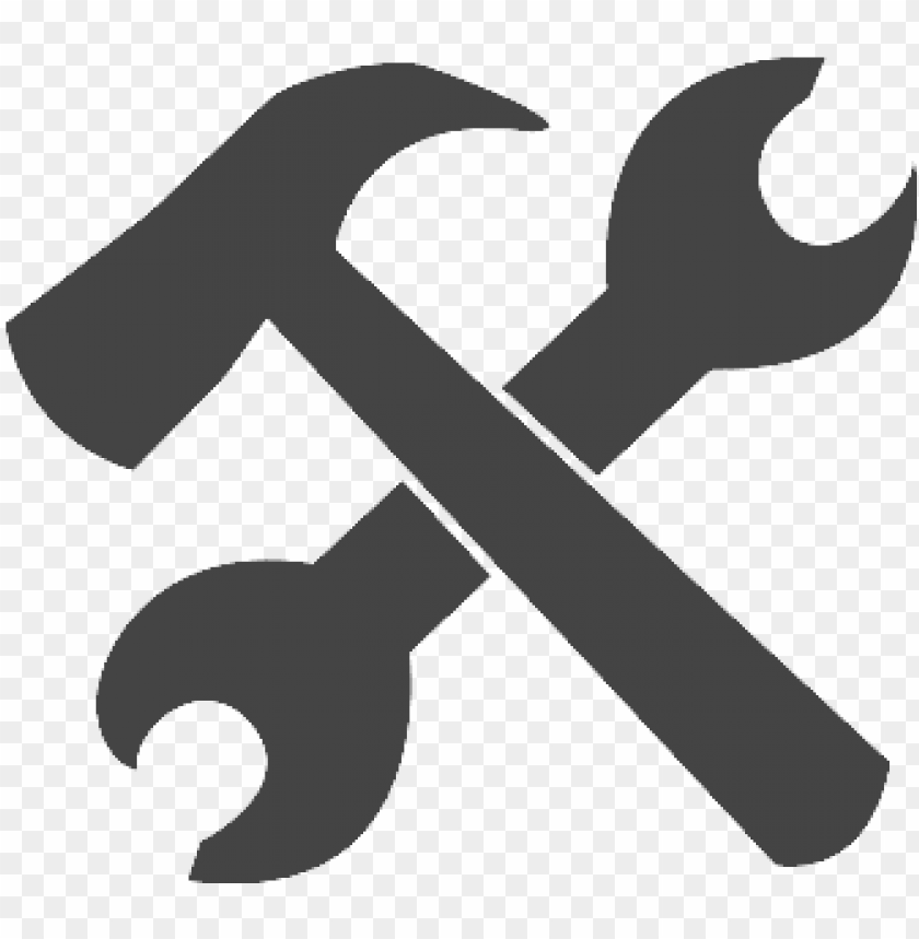 hepsa.mx icon