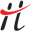 hepsia.com icon