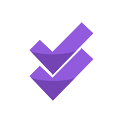 hepsigorev.com logo