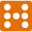 heptadeca.com icon