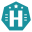 heptahost.net icon