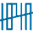 heptanalytics.com icon