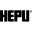 hepu.de icon