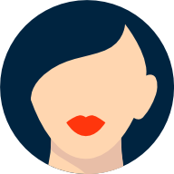 her-story.eu icon