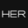 Her