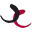 Hera Capital logo