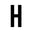hera-france.com icon