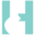 hera-health.com icon