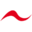 heracles.com.ar icon