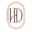 heraderma.com icon