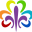 heradigitalhealth.org icon