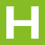 heraeus-precious-metals.com icon