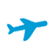 heraklion-airport.info icon