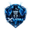 heraklionairporther.com icon