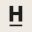 heraklith.com icon
