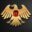 heraldberg.com icon