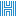heraldk.com logo