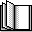 heraldrysinstitute.com icon