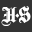 Durham Herald Sun favicon