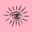 heraneicampi.it icon