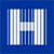 heras.co.uk icon