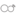 heratis.it logo