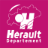 herault.fr icon