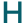 herba.lt icon