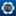 herbacareayurvedaclinic.com icon