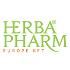 herbaclass.com icon
